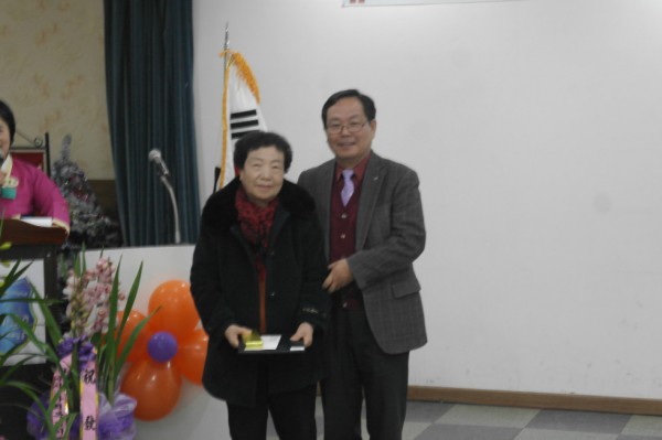 thumb-20150106151805_tzqbrgxm_600x399.jpg