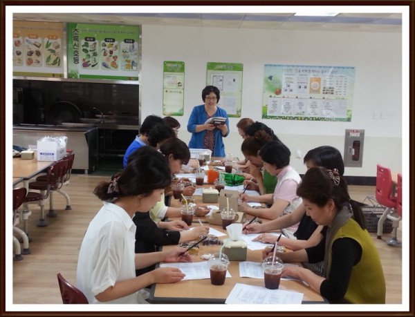 수요처간담회2.jpg