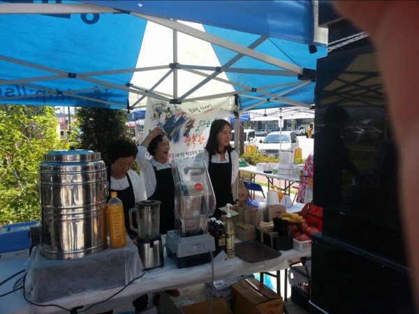 20140904_105418.jpg