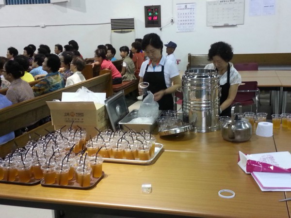 20140807_100726.jpg
