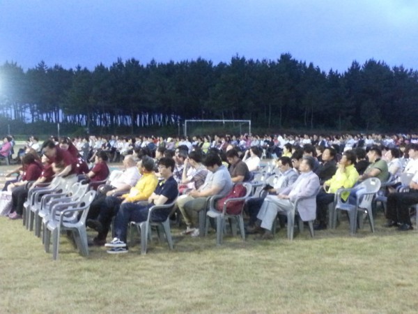 20140703_200604.jpg
