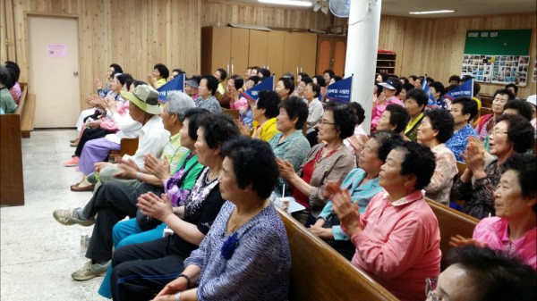 20140529_141254.jpg