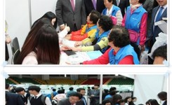 20160428 najusi 00-title.jpg