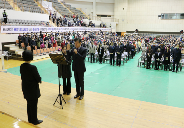 20230503162405_3667236987_2y10d3xZA9_64520c15f2ba0.png